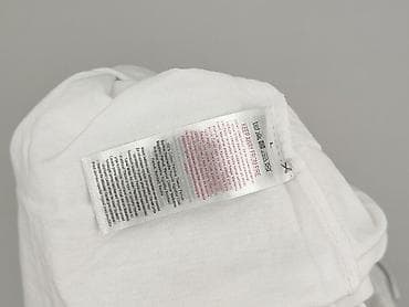 bluzki basic dlugi rekaw: ALPHAR ONE, Podkoszulka dla mężczyzn, rozmiar L — 5