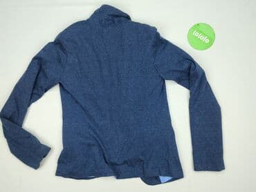 kurtka damska cropp: Cropp, Marynarka damska, rozmiar XS — 5