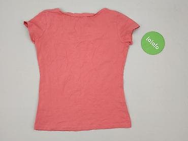 crivit top: Lindex, T-shirt damski, rozmiar S — 3