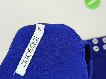 qiosk sukienki: QUIOSQUE, Sukienka damska, rozmiar M — 4