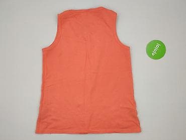 c'flo marka: Top damski, rozmiar L — 3