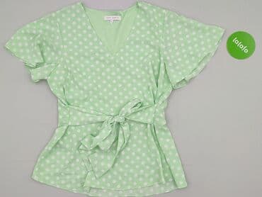 bluzki coco: Bluzka damska, rozmiar 3XL — 2