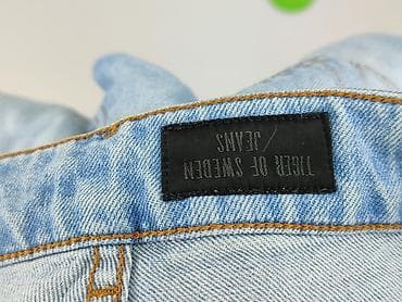 levis basic t shirty: Tiger of Sweden, Jeansy damskie, rozmiar S — 4