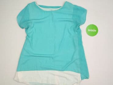 simple bluzki: Bluzka damska, rozmiar S — 2