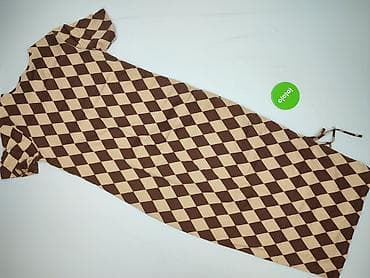 spodenki m: Neon & Nylon, Sukienka damska, rozmiar L — 3