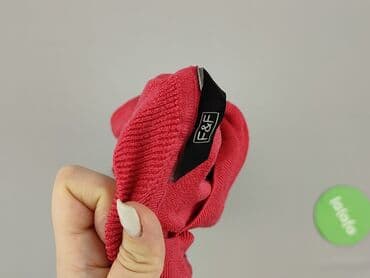 sweter wiedzmin: F&F, Sweter damski, rozmiar S — 4