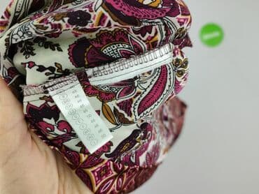 kombinezon oosc: Yessica, Bluzka damska, rozmiar XL — 6