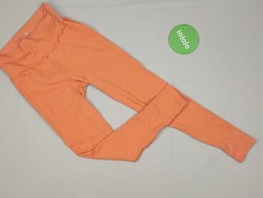 ubrania oceansapart: Oceans Apart, Legginsy Sportowe damskie, rozmiar XS — 2