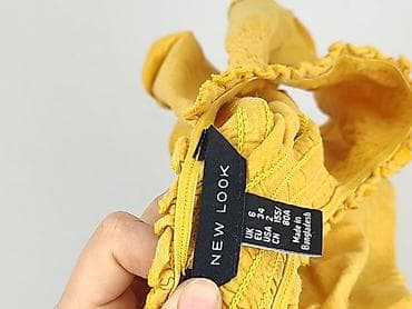 lemoniade sweter: New Look, Bluzka damska, rozmiar 2XS — 5