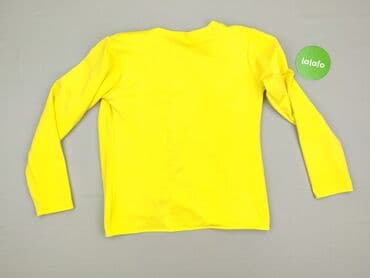 sukienki na wesele pazdziernik: Women's blazer, size S (EU 36) — 3