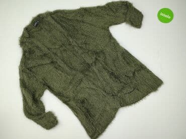 greenpoint bluzy: Cardigan, Kardigan damski, rozmiar One size — 2