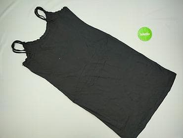 lindex cheap: Sukienka damska, rozmiar L — 3