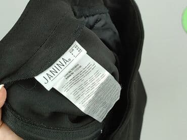 rajstopy vinted: Janina, Spódnica damska, M — 4