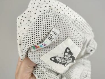 koszule damskie max and co: Denim Co, Koszula damska, rozmiar M — 4