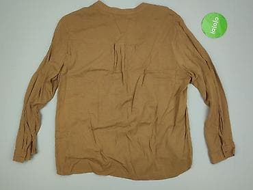 koszula od mango: Bluzka damska, rozmiar XL — 3