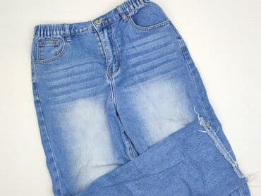 spódnice midi zalando: Spódnica damska, S — 1