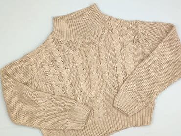 Sweater, Destination, 12 years, 146-152 cm, condition - Very good