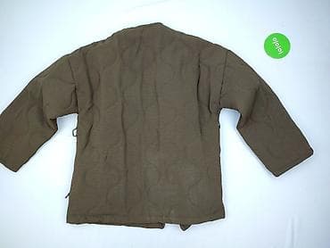 jacket 4f: Kurtka przejściowa damska, rozmiar 4XL — 3