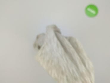 elegancki golf damski: F&F, Sweter damski, rozmiar XS — 5