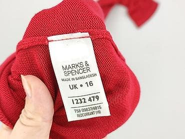 golf george: Marks & Spencer, Golf damski, rozmiar 2XL — 4