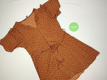 bluzy mohito: Sukienka damska, rozmiar XL — 2