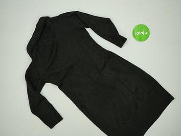 pull: H&M, Sukienka damska, rozmiar XS — 3