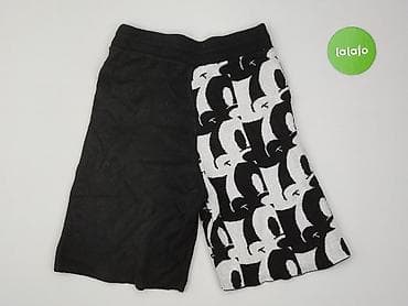 spódnice mickey: Mickey & Minnie, Szorty damskie, rozmiar S — 3