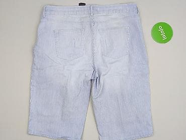 beloved spodenki: NEXT Petite, Szorty damskie, rozmiar XL — 3