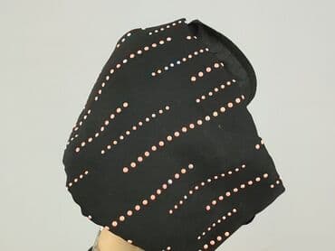 bluzki z cyrkoniami allegro: Tally Weijl, Bluzka damska, rozmiar 2XS — 5