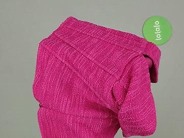 code sinsay: Sinsay, Топ жіночий, розмір M — 6