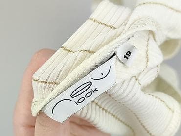 new look koszula: New Look, Top damski, rozmiar 2XL — 5