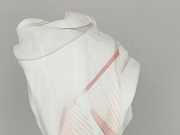 bluzka legii: River Island, Bluzka damska, rozmiar L — 6