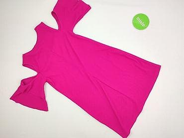 sukienka beyonce: Bershka, Sukienka damska, rozmiar S — 3