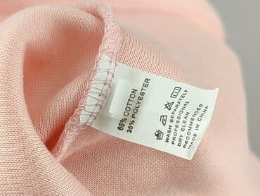 okee marynarka: Płaszcz damski, L — 5