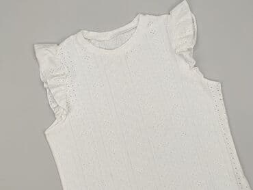 Bluzka damska, S w lalafo.pl Bluzka damska, S