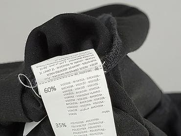 body stradivarius: House, Sukienka damska, rozmiar S — 5