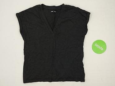katty s: Sinsay, T-shirt damski, rozmiar XS — 2