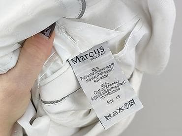 milestone jacket: Marynarka dla mężczyzn, rozmiar XS — 4