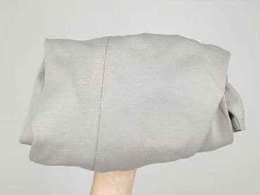 bluzki czarne mohito: Mohito, Top damski, rozmiar S — 5