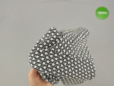 lidl sweter: Medicine, Bluza damska
, S — 6