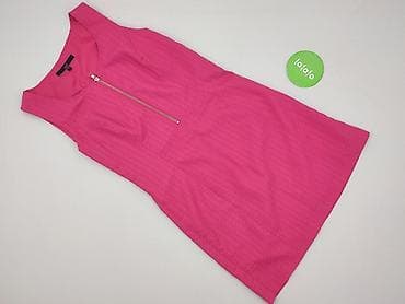 bb studio sukienki: Sukienka damska, rozmiar XL — 2