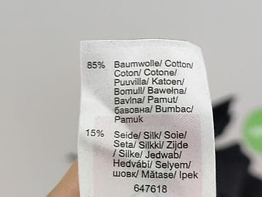 bonprix przecena: Bonprix, Bluzka damska, rozmiar S — 5