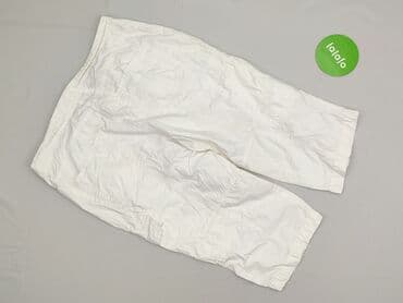 sandały na haluksy ccc: Promod, Spodnie 3/4 damskie, M — 3