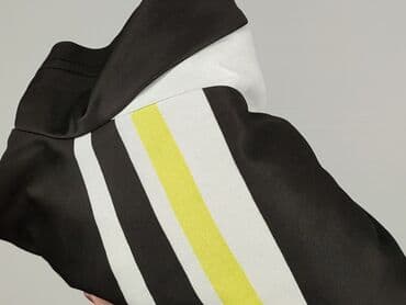 koszulki rowerowe 4f: Crivit, T-shirt damski, M — 6