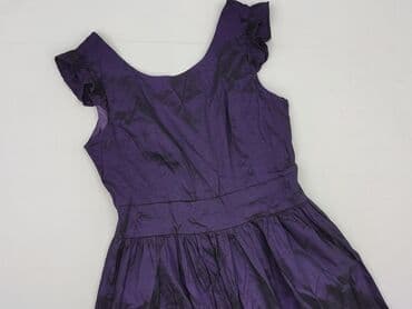 sukienki z piórami na ramionach: Apricot, Сукня жіноча, L на lalafo.pl — 1 sukienki z piórami na ramionach: Apricot, Сукня жіноча, L — 1