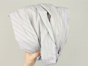 купити штани чоловічі дешево: Shirt for men, 2XL (EU 44), condition - Very good — 5