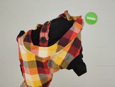 sukienki szachownica: Sukienka damska, rozmiar L — 5