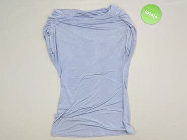 orsay.pl sukienki: Orsay, Bluzka damska, S — 3