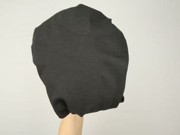 sukienki top shop: Topshop, Sukienka damska, rozmiar M — 7