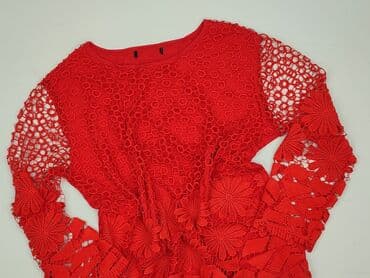 Top damski, 3XL w lalafo.pl Top damski, 3XL